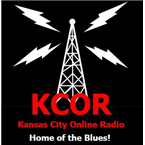 Kansas City Online Radio