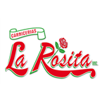 La Rosita de Palatine Radio