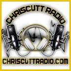 Chriscutt Radio