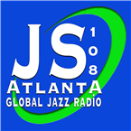 JS108 Atlanta