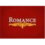Romance Villa Maria