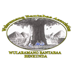Subantaba