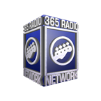 365 Radio Network