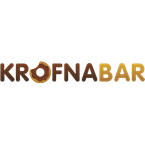 Krofna Bar