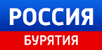 Radio Rossii Buryatiya