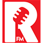 RFM