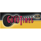 Rádio Good Times