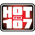 HOT 107