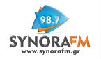 Synora FM