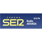 Cadena SER - Aranda
