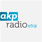 AKPRADIOXTRA