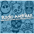 Radio Andriiuus Cumbia
