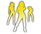 HOTASHELL4U RADIO