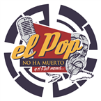 El Pop No Ha Muerto