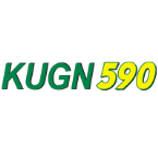 NEWSTALK 590 KUGN