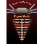 Krystal Radio