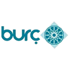 Burç FM