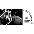 La Voz Albinegra