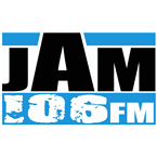 JAM 106 FM