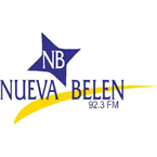 Nueva Belén FM