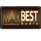 Best Radio