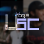 103.5 The USC