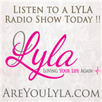AreYouLyla
