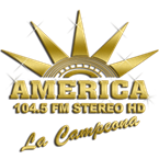 America Estereo Radio (Quito)