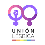 Unión Lésbica