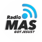 Mas Radio Houston