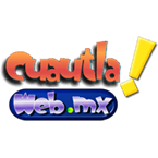 Radio Cuautlaweb
