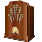 Radio Once More 2