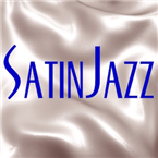 SatinJazz