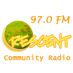 Crescent Radio