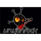 Vizyon Rock
