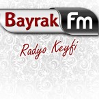 Bayrak FM