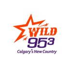 Wild 95.3