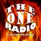 The One Radio