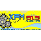 xfm