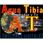 Agua Tibia Radio