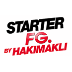 FG STARTER