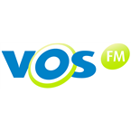 VOS FM