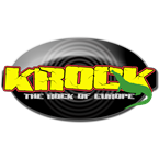 K-Rock Europe