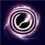 Dimensional Radio