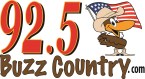 Buzz Country
