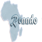 Radio Renndo