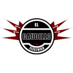 El Caudillo Eléctrico