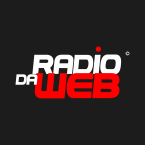 Rádio da Web