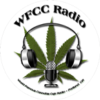 WFCC RADIO