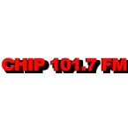 CHIP-FM